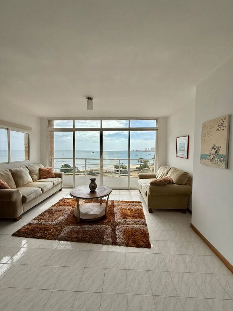 8 Apartamentos en Venta en Margarita con vista al mar Apartamentos en Venta en Margarita con vista al mar
