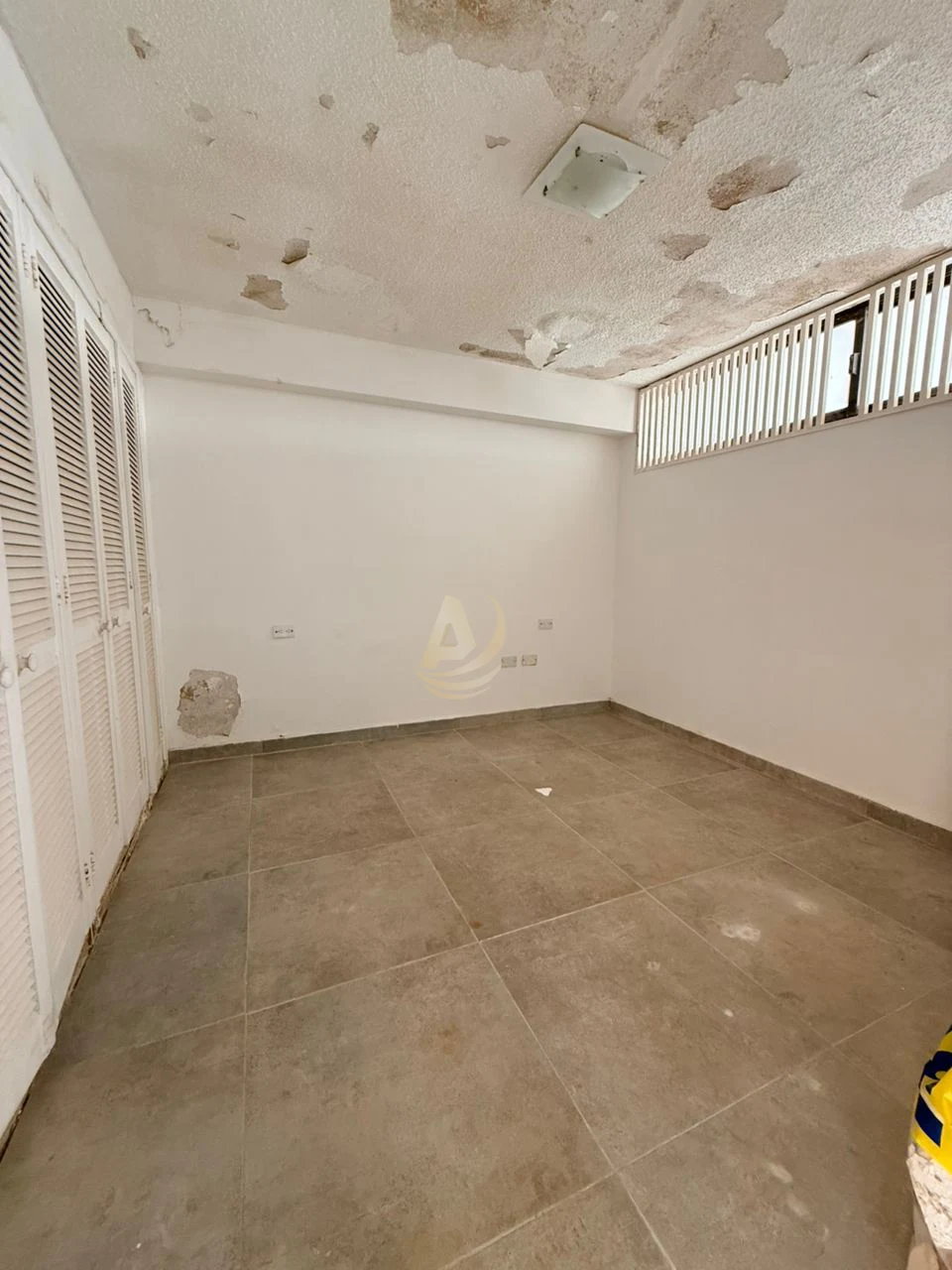 8 Apartamentos en Venta en Margarita con vista al mar Apartamentos en Venta en Margarita con vista al mar