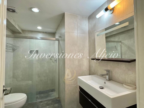 Apartamentos en Venta en Margarita con vista al mar