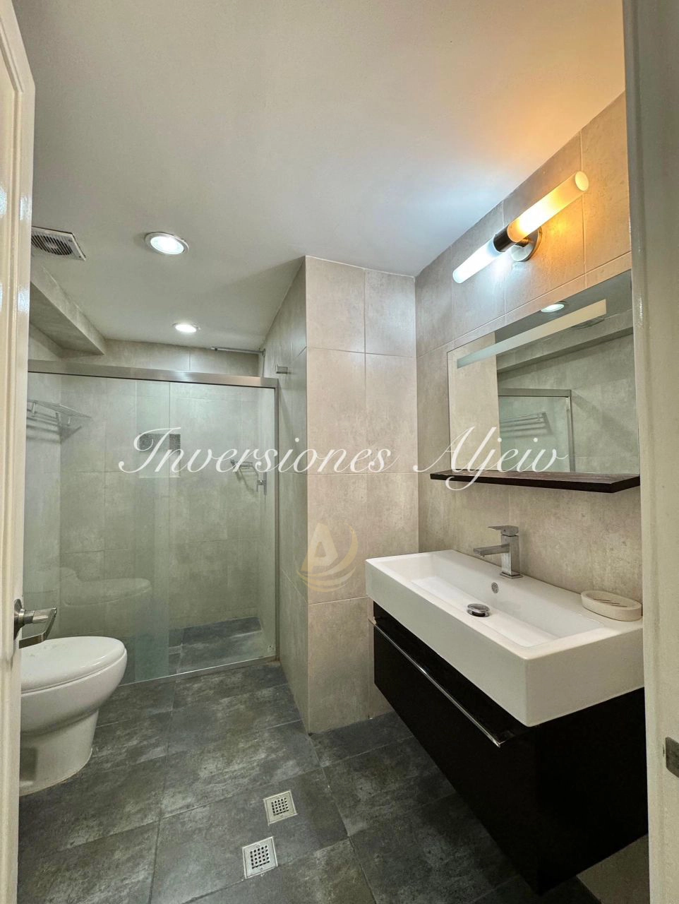 8 Apartamentos en Venta en Margarita con vista al mar Apartamentos en Venta en Margarita con vista al mar