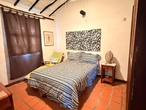 Casa en Venta en Margarita con excelente ubicación