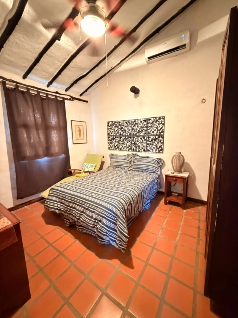 8 Casa en Venta en Margarita con excelente ubicación Casa en Venta en Margarita con excelente ubicación