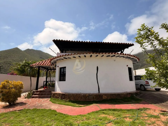 Casa en Venta en Margarita con excelente ubicación