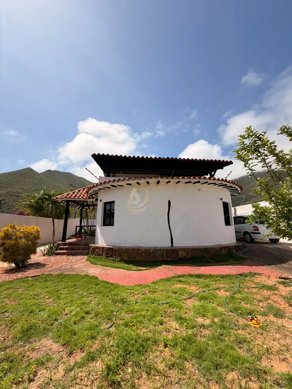 8 Casa en Venta en Margarita con excelente ubicación Casa en Venta en Margarita con excelente ubicación