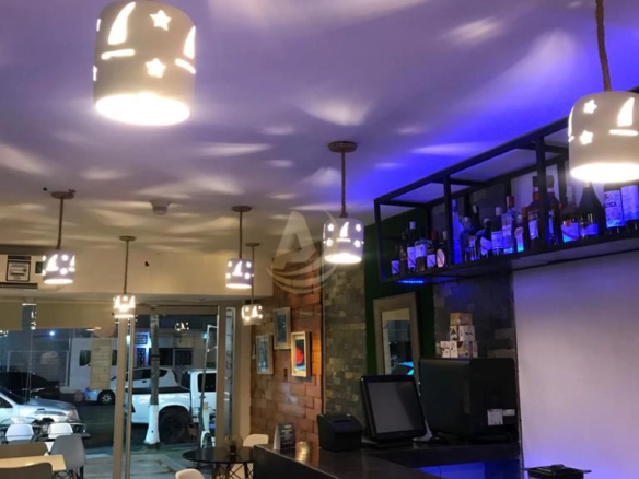 Fondo de Comercio en Venta en Margarita