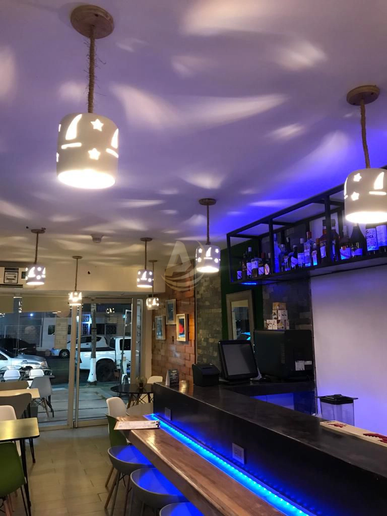 8 Fondo de Comercio en Venta en Margarita Fondo de Comercio en Venta en Margarita