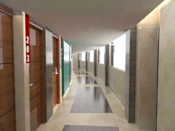 Hotel en Venta en Margarita