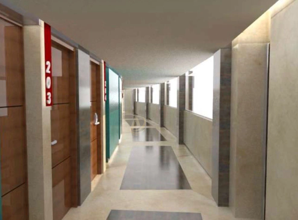 8 Hotel en Venta en Margarita Hotel en Venta en Margarita