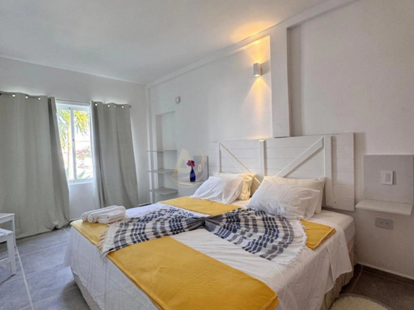 Hotel en Venta en Margarita