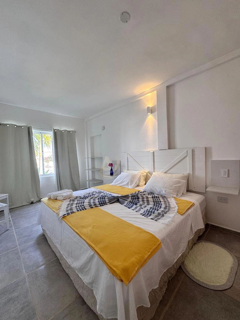 8 Hotel en Venta en Margarita Hotel en Venta en Margarita