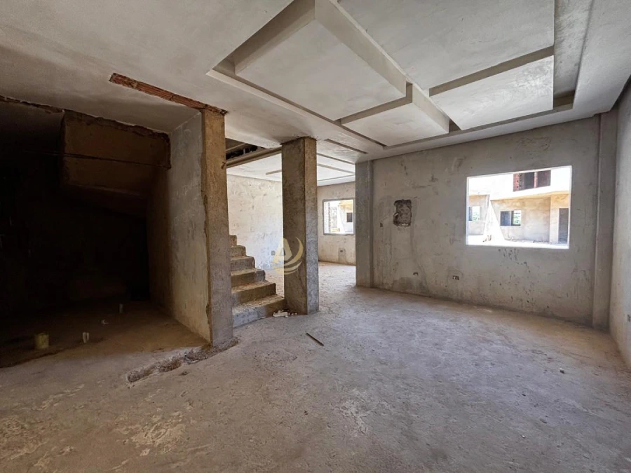 8 Proyecto de Viviendas en Venta en Margarita Proyecto de Viviendas en Venta en Margarita