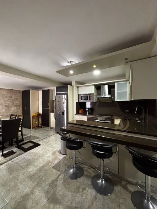 8 Townhouse en Venta en Margarita con excelente ubicación Townhouse en Venta en Margarita con excelente ubicación