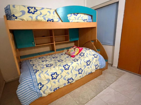 Townhouse en Venta en Margarita con excelente ubicación