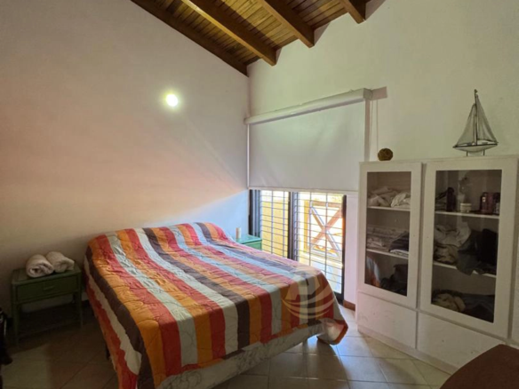 Townhouse en Venta en Margarita con excelente ubicación