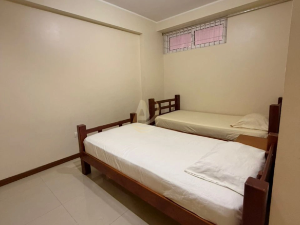 Apartamentos en Venta en Margarita con excelente ubicación