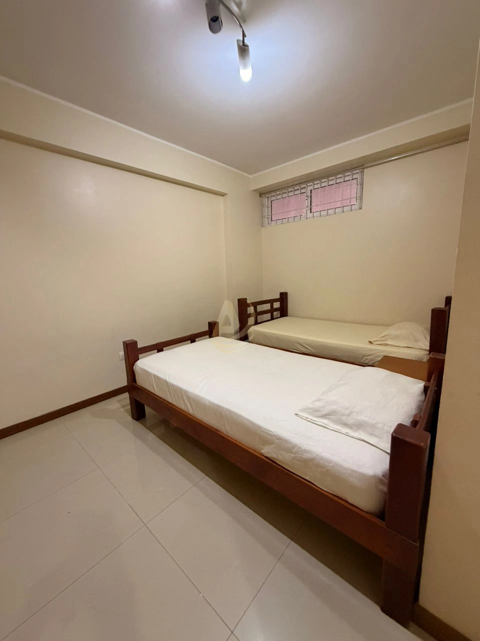 9 Apartamentos en Venta en Margarita con excelente ubicación Apartamentos en Venta en Margarita con excelente ubicación