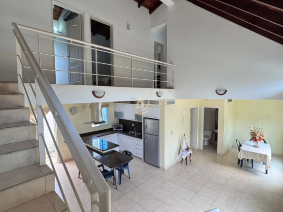 Casa en Venta en Margarita con excelente ubicación