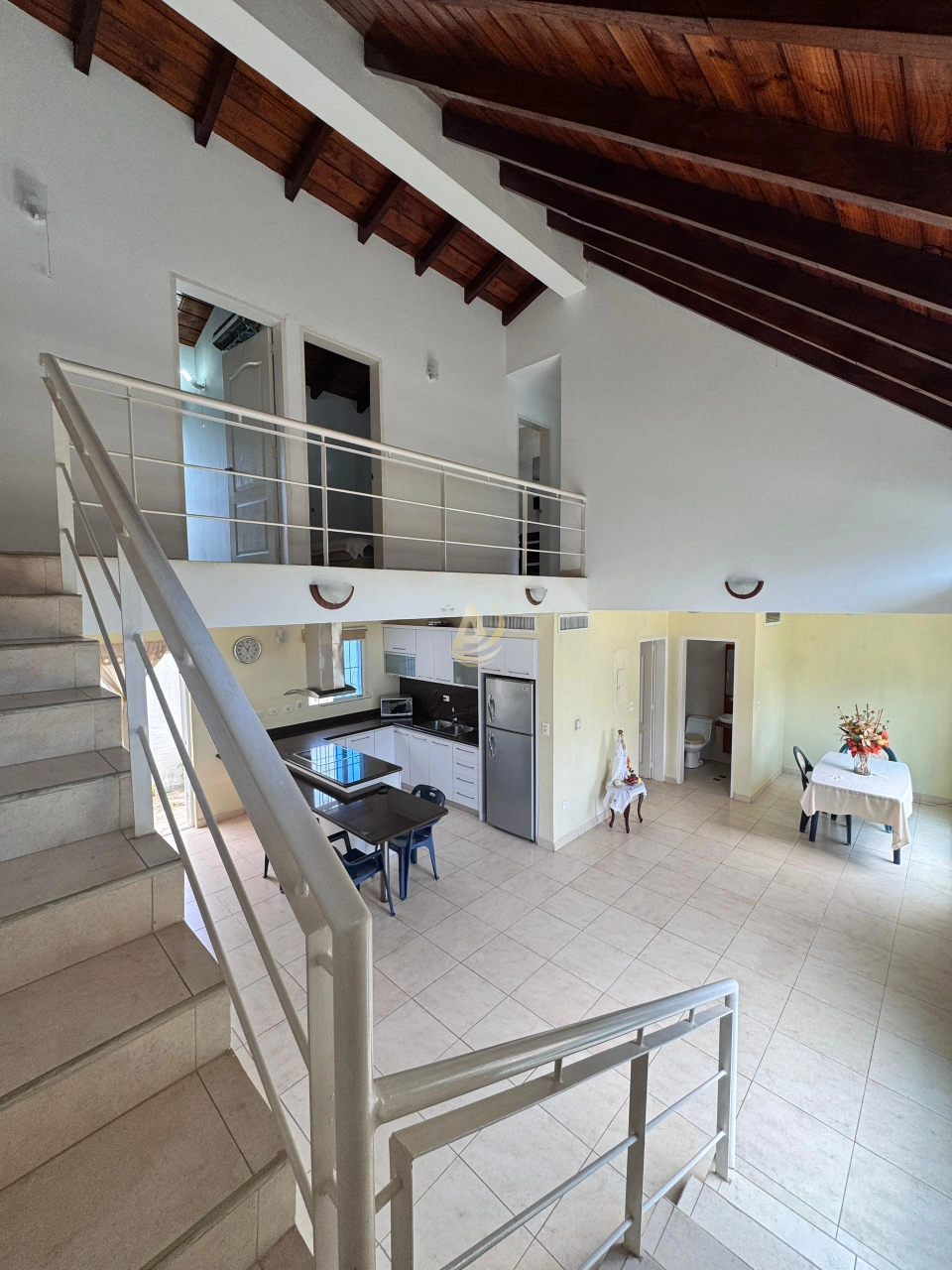 9 Apartamentos en Venta en Margarita con excelente ubicación Casa en Venta en Margarita con excelente ubicación