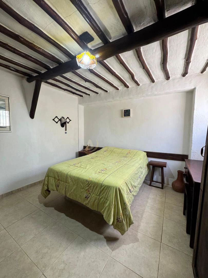 9 Apartamentos en Venta en Margarita con precio de oportunidad Apartamentos en Venta en Margarita con precio de oportunidad