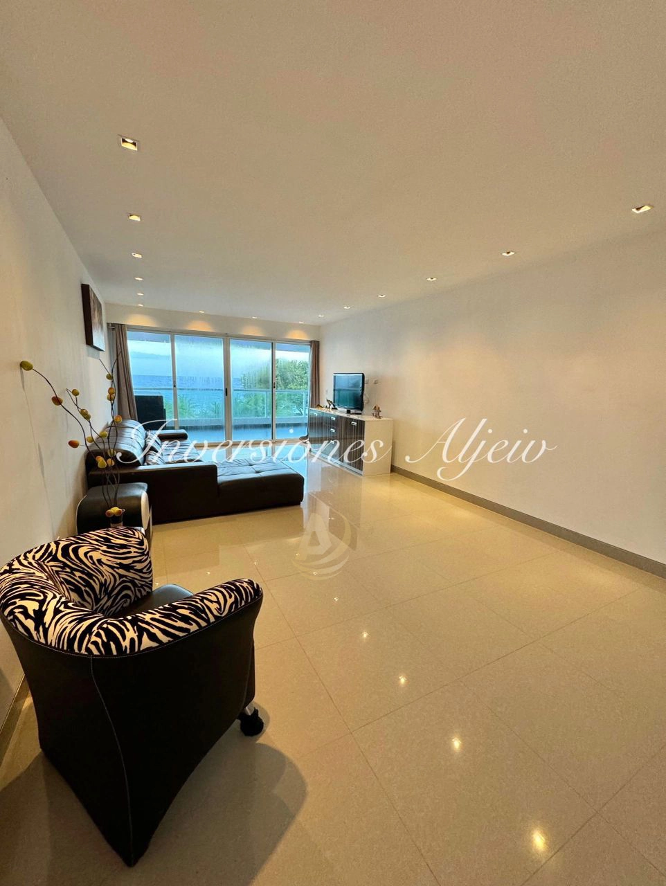 9 Apartamentos en Venta en Margarita con vista al mar Apartamentos en Venta en Margarita con vista al mar