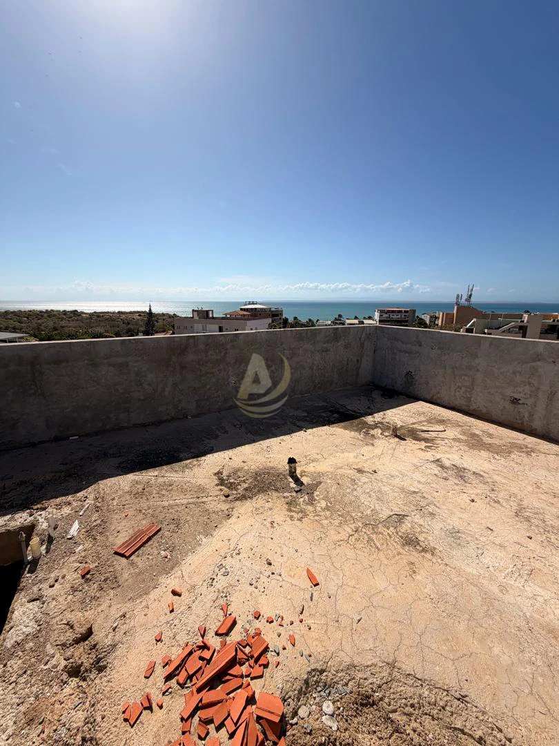 9 Apartamentos en Venta en Margarita con vista al mar Apartamentos en Venta en Margarita con vista al mar