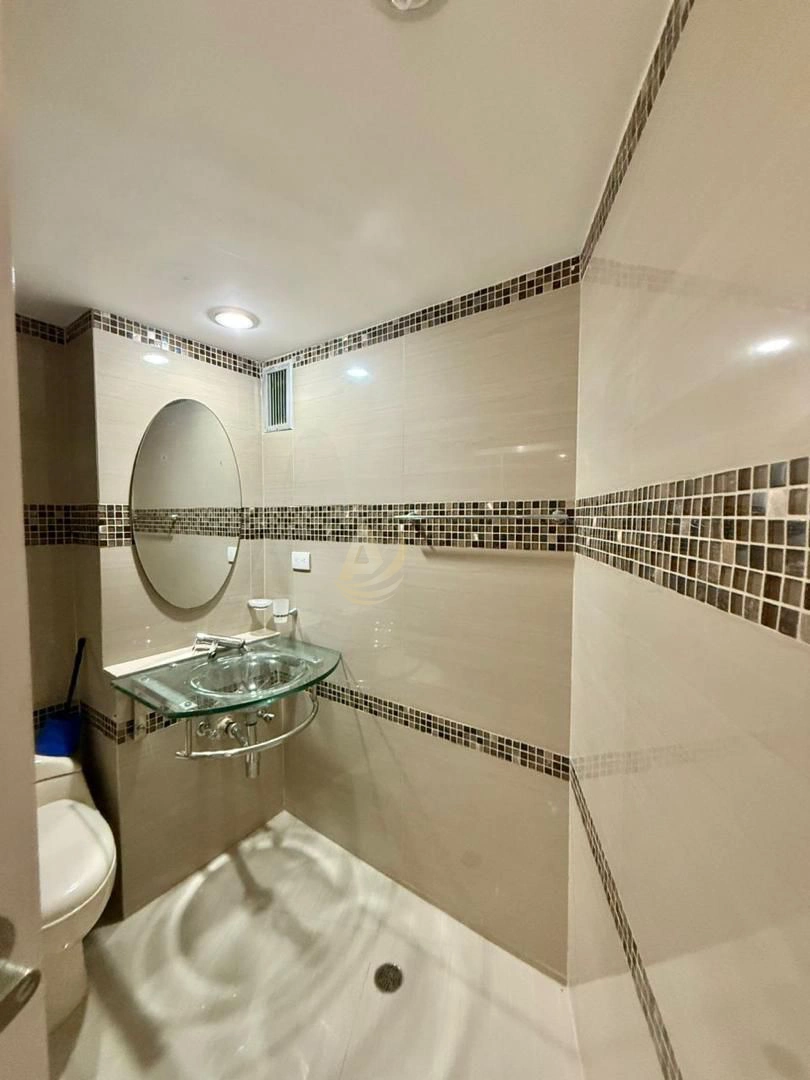 9 Apartamentos en Venta en Margarita con vista al mar Apartamentos en Venta en Margarita con vista al mar