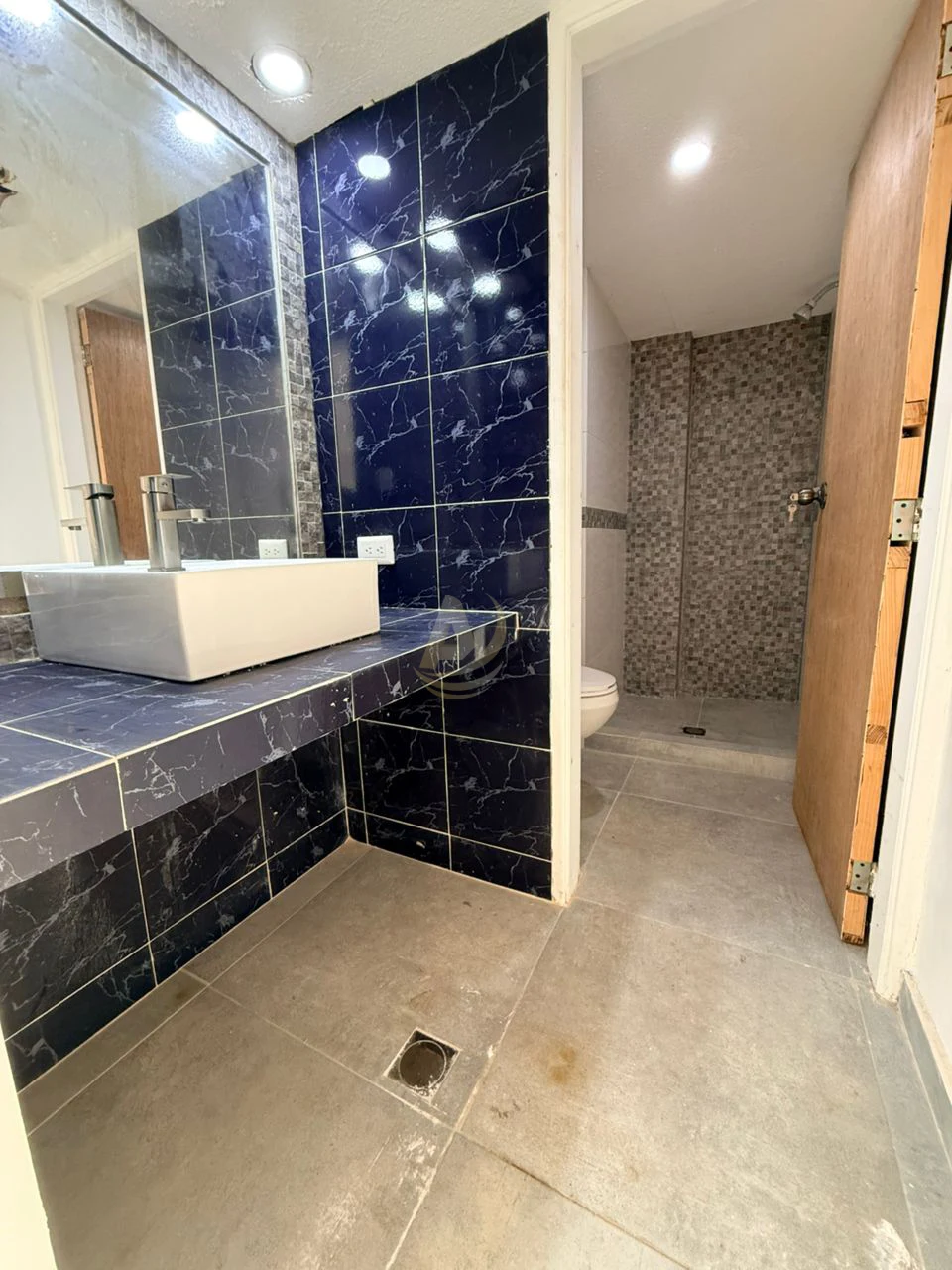 9 Apartamentos en Venta en Margarita con vista al mar Apartamentos en Venta en Margarita con vista al mar