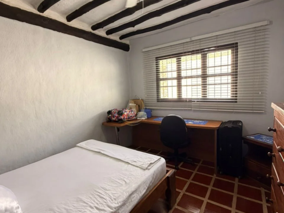 Casa en Venta en Margarita con excelente ubicación