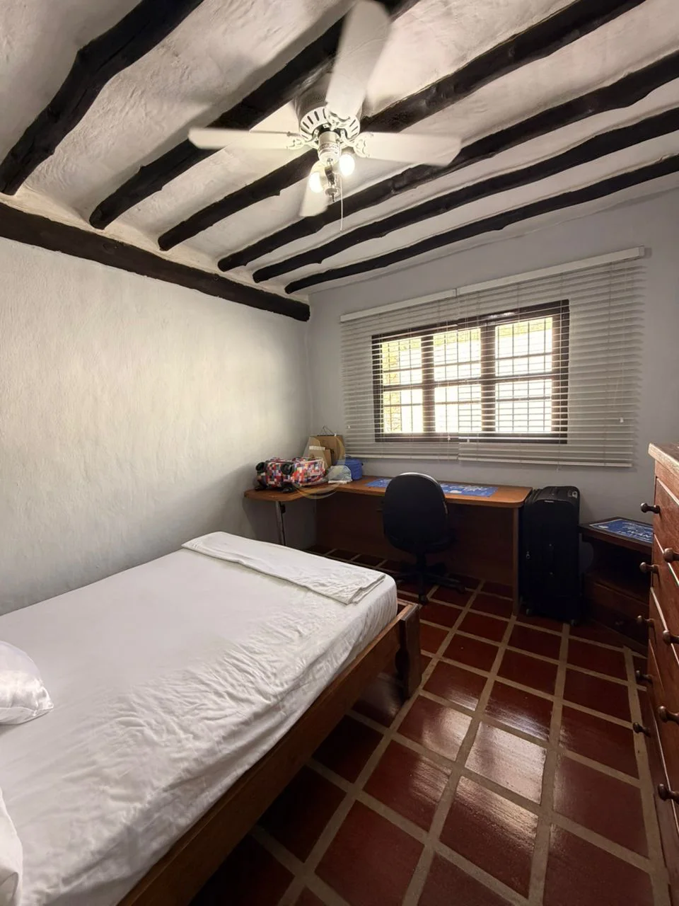 9 Casa en Venta en Margarita con excelente ubicación Casa en Venta en Margarita con excelente ubicación