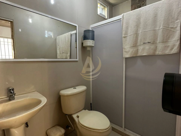 Hotel en Venta en Margarita