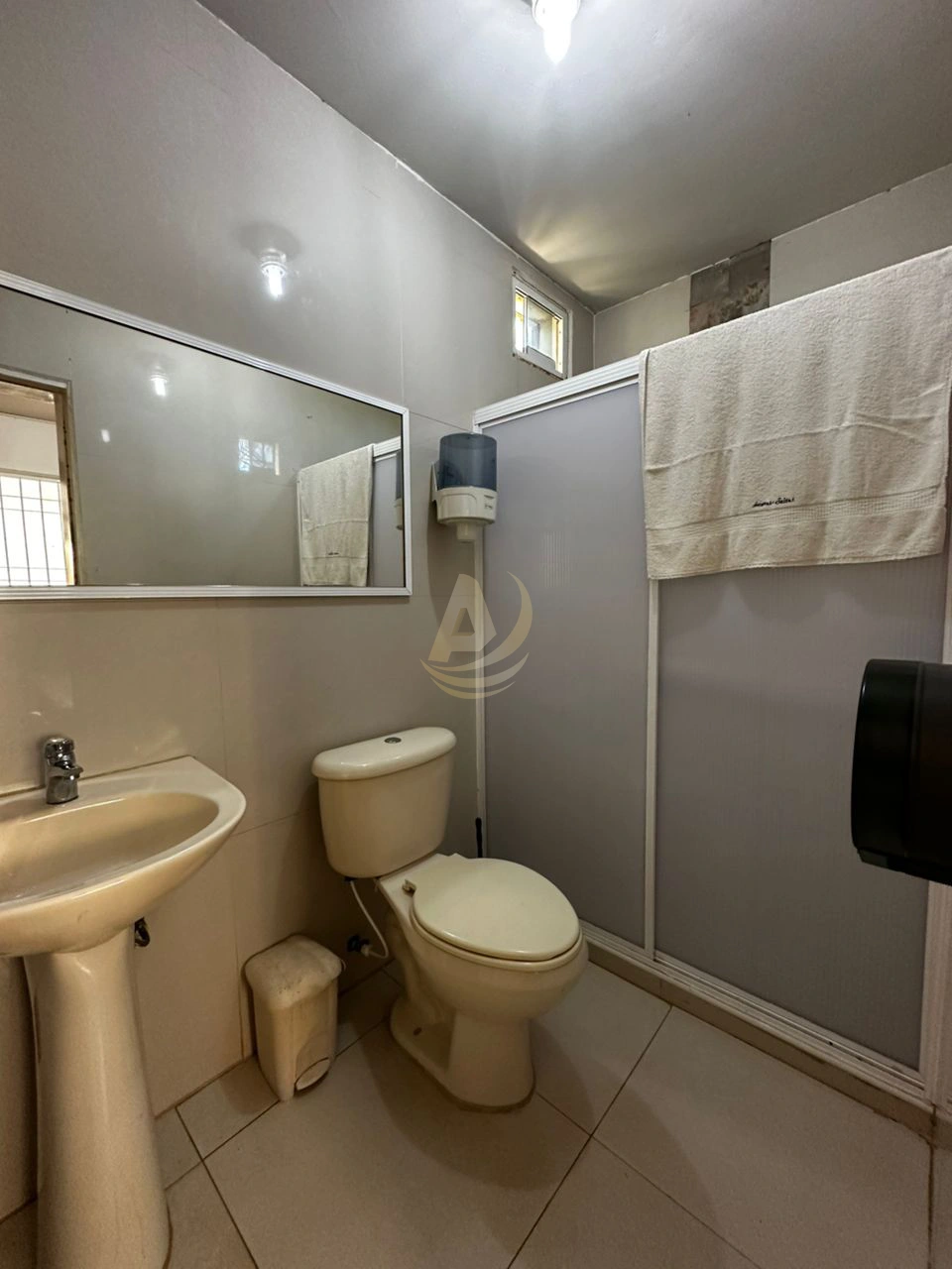 9 Hotel en Venta en Margarita Hotel en Venta en Margarita