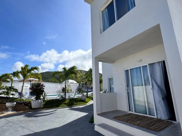 Hotel en Venta en Margarita