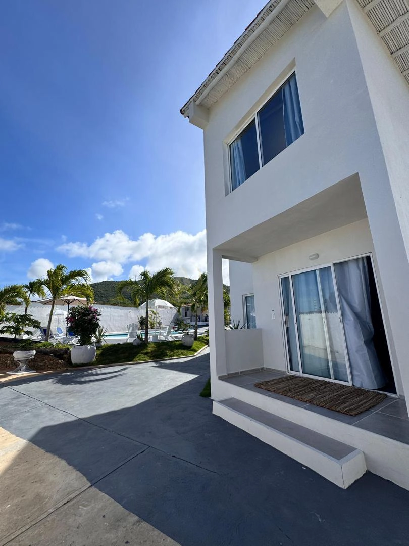 9 Hotel en Venta en Margarita Hotel en Venta en Margarita