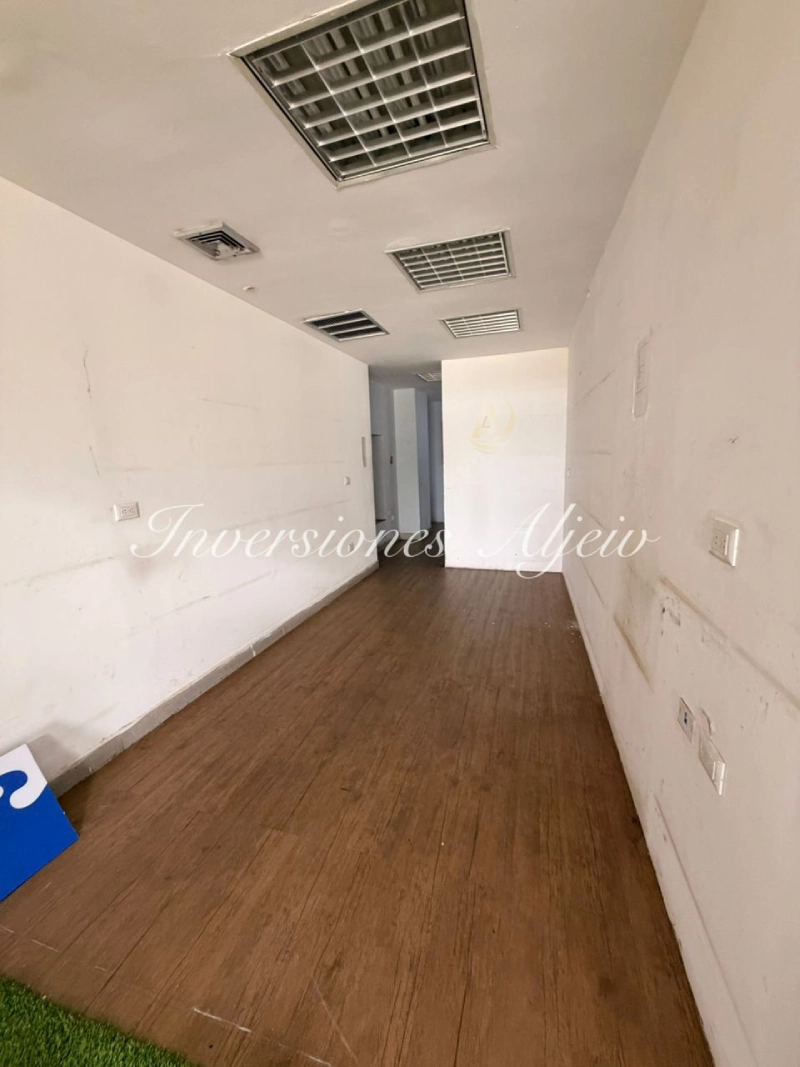 9 Local en Venta en Margarita Local en Venta en Margarita