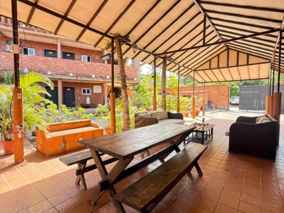 Posada en Venta en Margarita