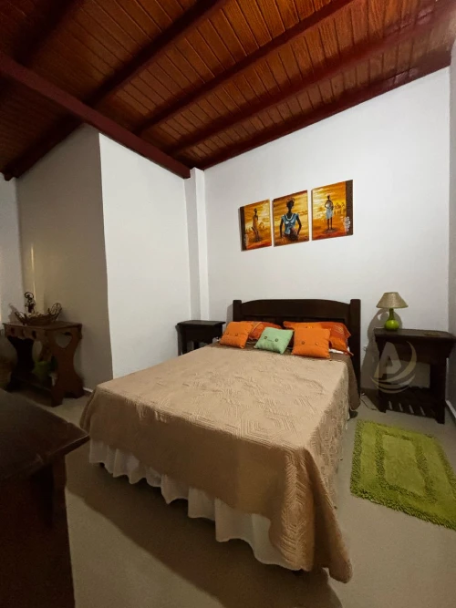 9 Townhouse en Venta en Margarita con excelente ubicación Townhouse en Venta en Margarita con excelente ubicación