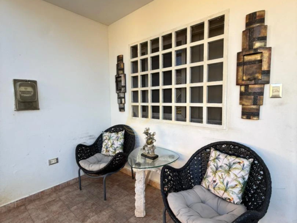 Townhouse en Venta en Margarita con excelente ubicación