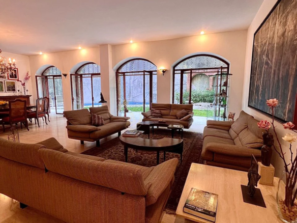 Apartamento en Venta en Caracas