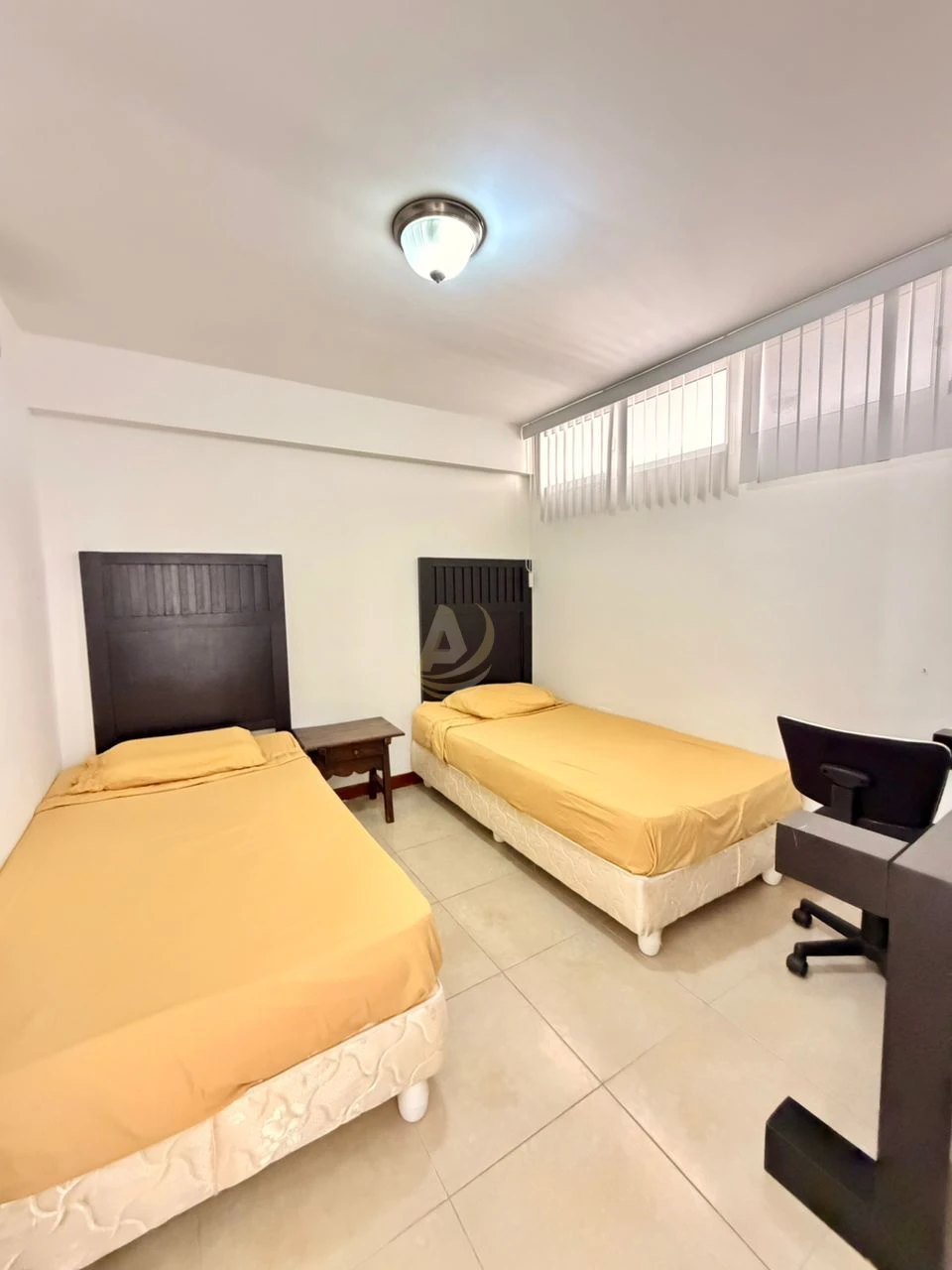 1 Apartamentos en Venta en Margarita con excelente ubicación Apartamentos en Venta en Margarita con excelente ubicación