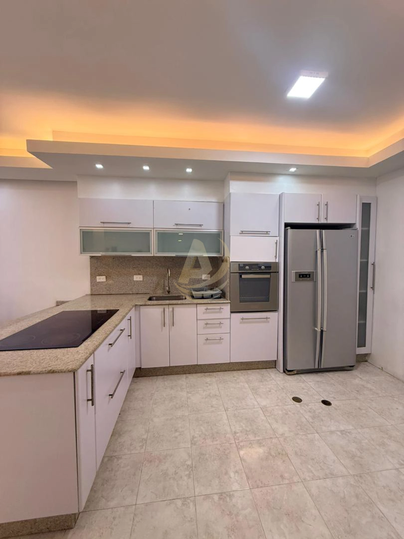 1 Apartamentos en Venta en Margarita con excelente ubicación Apartamentos en Venta en Margarita con excelente ubicación