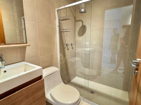 Apartamentos en Venta en Margarita con excelente ubicación