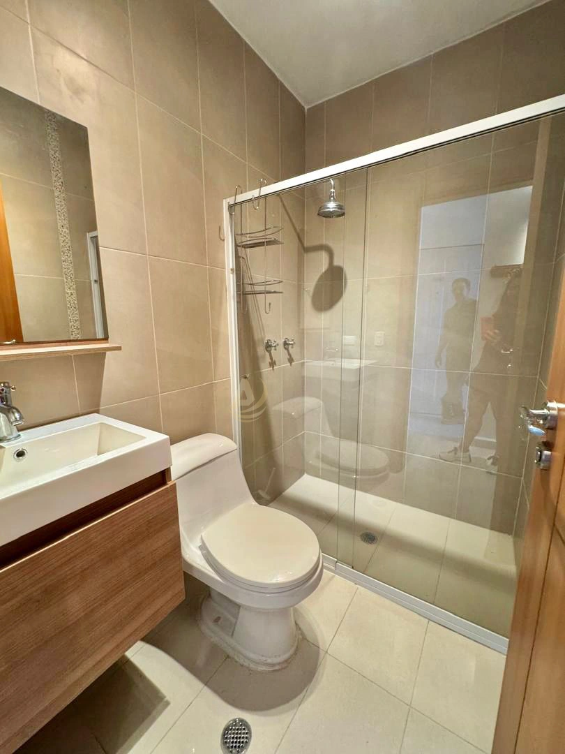 1 Apartamentos en Venta en Margarita con excelente ubicación Apartamentos en Venta en Margarita con excelente ubicación