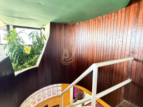 Apartamentos en Venta en Margarita con excelente ubicación.