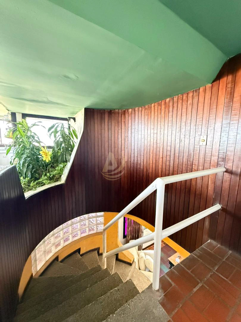 1 Apartamentos en Venta en Margarita con excelente ubicación Apartamentos en Venta en Margarita con excelente ubicación.