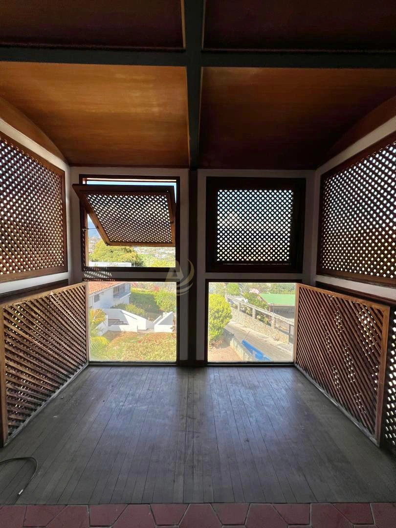 1 Casa en Venta en Caracas Casa en Venta en Caracas