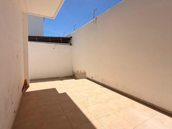 Casa en Venta en Margarita con excelente ubicación
