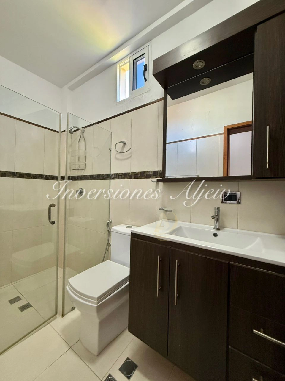 1 Casa en Venta en Margarita con vista al mar Casa en Venta en Margarita con vista al mar