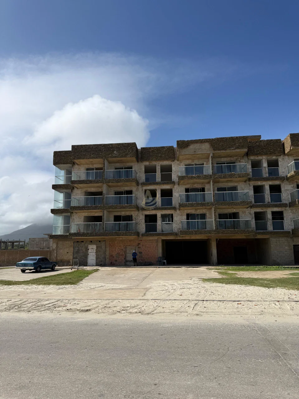 1 Proyecto en Venta en Margarita Proyecto en Venta en Margarita