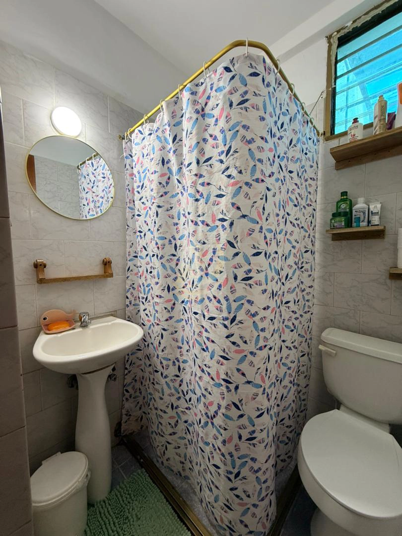 1 Townhouse en Venta en Margarita con excelente ubicación Townhouse en Venta en Margarita con excelente ubicación