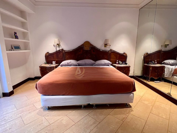 Apartamento en Venta en Caracas
